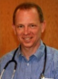 Provider Profile 0