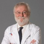 Dennis Black, MD