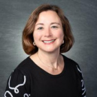 Candra Smith-Slatas, MD, PhD