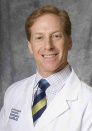 Steven B Laster, MD