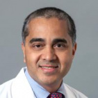 Vijay Joshi, MD