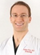 Dr. Anthony J Perri, MD