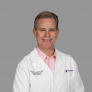 Steven DiBiase, MD