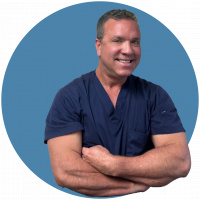 Injured? I can help! 0