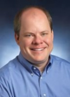 Michael Escue, MD