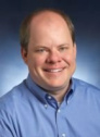 Michael Escue, MD