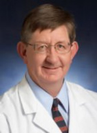 Mike Francis Bell, MD