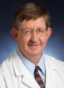 Mike Francis Bell, MD