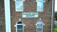 Dentist in Roswell, Georgia 2
