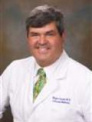Dr. Wayne J Garcia, MD