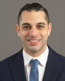 Sharif M. Denden, DPM