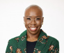 Nora Nneka Ekeanya, DO