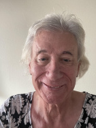 Dr. John D. Mesaros, MD
