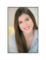 Dr. Victoria Brier, MD