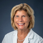 Sandra Schultz, MD