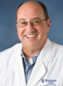 Jeffrey Yates, DO