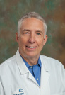 Daniel B. Rukstalis, MD