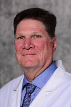 Robert P Martin, MD