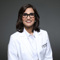 Provider Profile 0