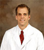 Alan Randall Anderson, MD