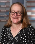 Ann Burke, MD