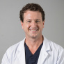 Dr. Kristopher Sean Goddard, DO