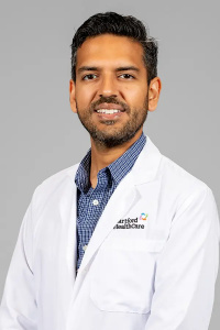 Provider Profile 0
