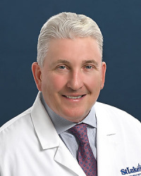 Raymond A Durkin