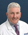 Raymond A Durkin, MD