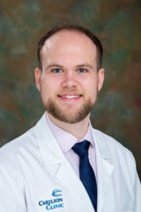 Provider Profile 0