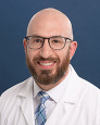 Benjamin E Shore, MD