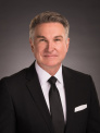 Dr. Steven Ross Mobley, MD