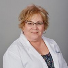 Diana Lynn Roe, MD