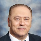 Richard Simman, MD, FACS, FACCWS