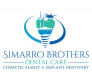 Dr. Nathan James Simarro, DDS
