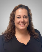 Kimberly Henwood, Other