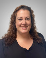 Kimberly Henwood, Other