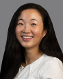 Linna L. Gali, MD