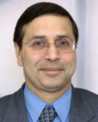 Vinay Kumar, MD