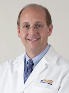 Gregory William Cooper, MD