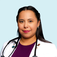 Provider Profile 0
