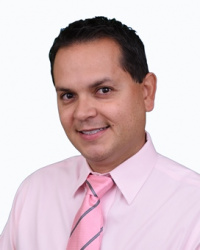 Provider Profile 0