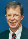 Dr. Robert E Stader, MD