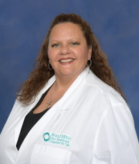 Provider Profile 0