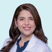 Provider Profile 0