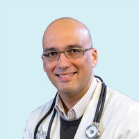 Provider Profile 0