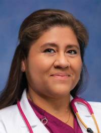 Provider Profile 0