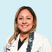 Provider Profile 0