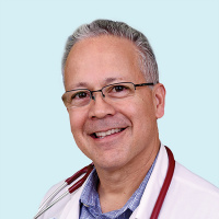 Provider Profile 0