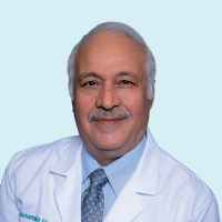 Provider Profile 0